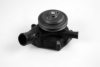 HEPU P7707 Water Pump